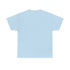 Reed College Grateful Dead T-Shirt - StealieShop